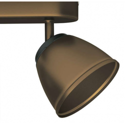 COUNTY 53352/06/16 REFLEKTOR LED PHILIPS