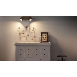 COUNTY 53352/06/16 REFLEKTOR LED PHILIPS