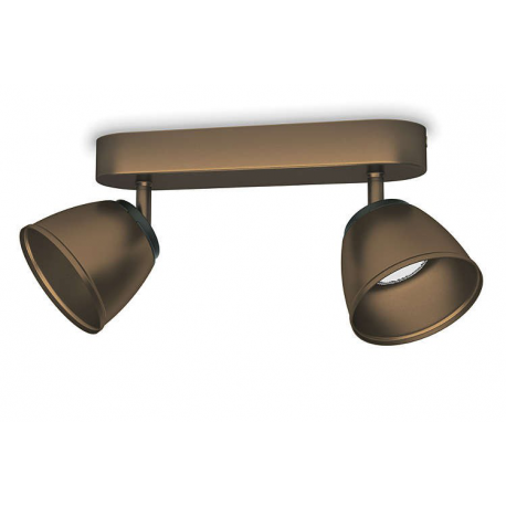 COUNTY 53352/06/16 REFLEKTOR LED PHILIPS