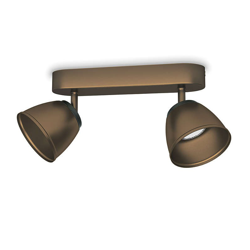 COUNTY 53352/06/16 REFLEKTOR LED PHILIPS