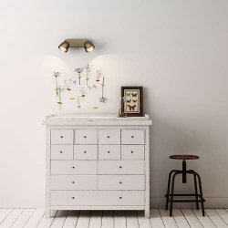 COUNTY 53352/06/16 REFLEKTOR LED PHILIPS