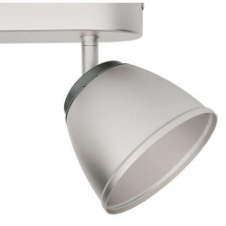 COUNTY 53352/17/16 REFLEKTOR LED PHILIPS