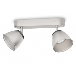 COUNTY 53352/17/16 REFLEKTOR LED PHILIPS