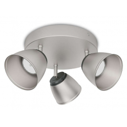 COUNTY 53353/17/16 PLAFON LED PHILIPS