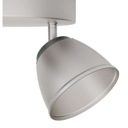 COUNTY 53353/17/16 PLAFON LED PHILIPS
