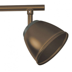 COUNTY 53354/06/16 REFLEKTOR LED PHILIPS