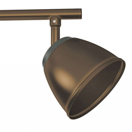 COUNTY 53354/06/16 REFLEKTOR LED PHILIPS