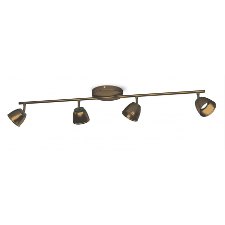 COUNTY 53354/06/16 REFLEKTOR LED PHILIPS