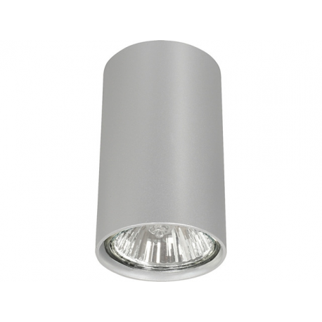 EYE PLAFON NOWODVORSKI 5257