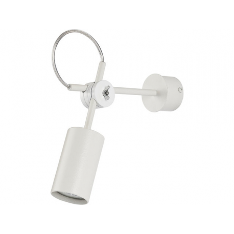 EYE KINKIET NOWODVORSKI 5654