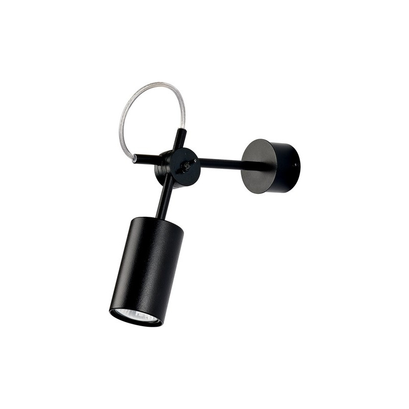 EYE KINKIET NOWODVORSKI 6842