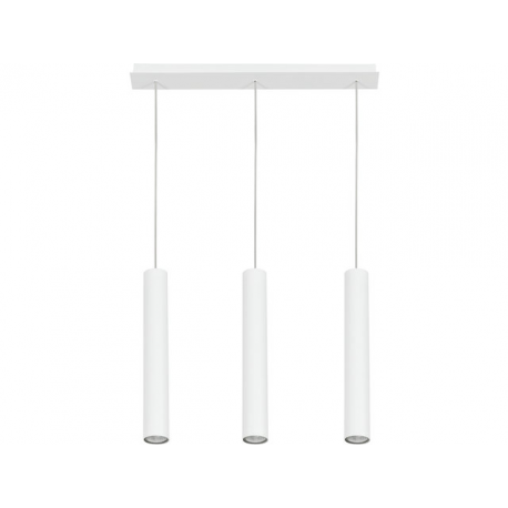 EYE OPRAWA WISZĄCA NOWODVORSKI 6481