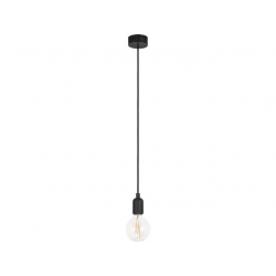 SILICONE OPRAWA WISZĄCA NOWODVORSKI 6404