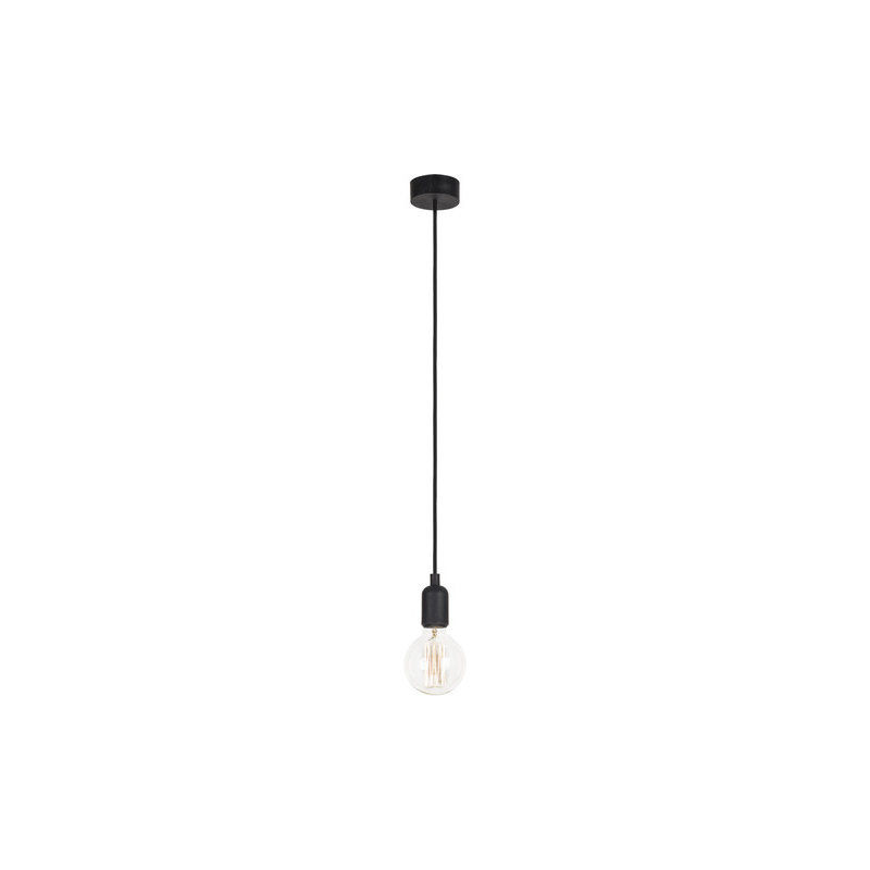 SILICONE OPRAWA WISZĄCA NOWODVORSKI 6404