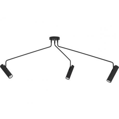 EYE SUPER OPRAWA SUFITOWA NOWODVORSKI 6504