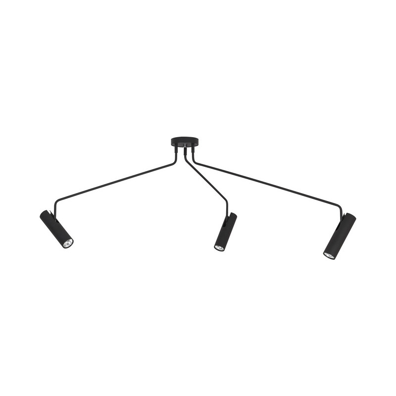 EYE SUPER OPRAWA SUFITOWA NOWODVORSKI 6504