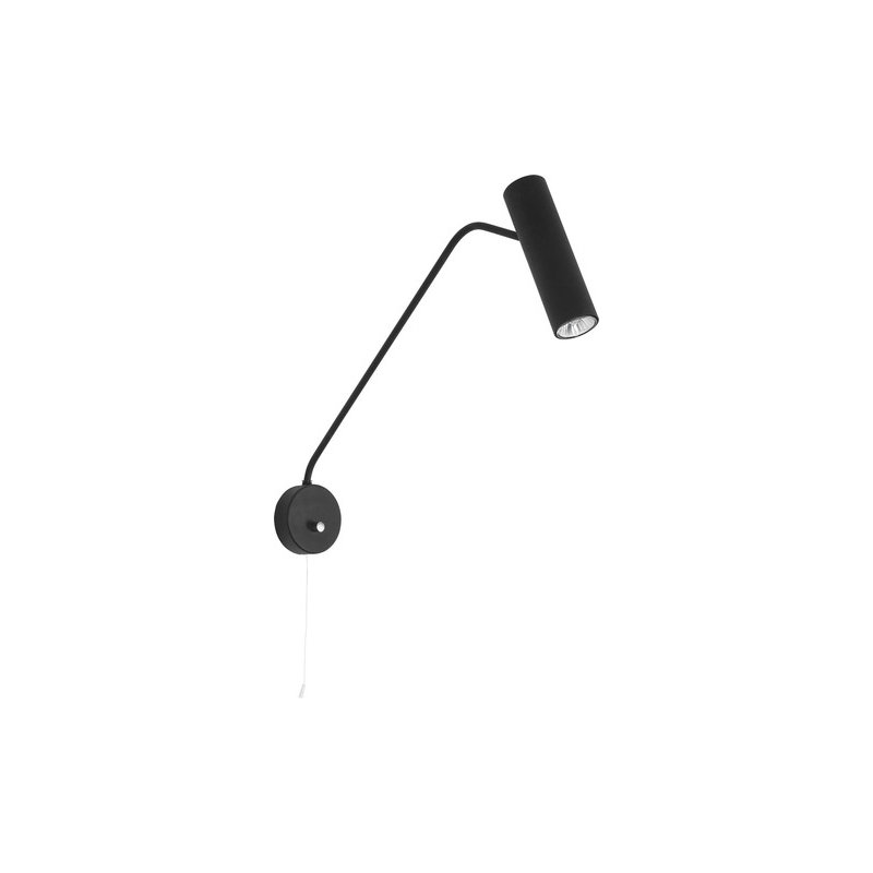 EYE SUPER KINKIET NOWODVORSKI 6501