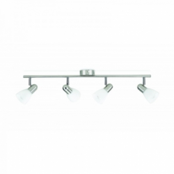 BURLAP 50234/17/E7 LAMPA SUFITOWA PHILIPS