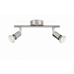 LIMBALI 50302/17/E7 PHILIPS OPRAWA SUFITOWA