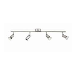 LIMBALI 50304/17/E7 PHILIPS OPRAWA SUFITOWA