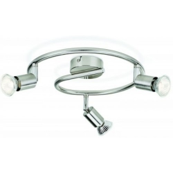 LIMBALI 50303/17/E7 PHILIPS OPRAWA SUFITOWA