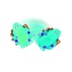 LAMPKA NOCNA SULLEY 71883/25/P0 PHILIPS