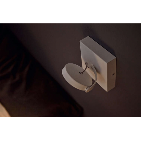 REFLEKTOREK CLOCKWORK 53170/31/P0 PHILIPS