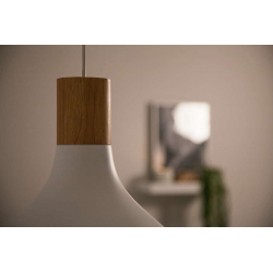 TUNNEL 40954/31/PN OPRAWA WISZĄCA PHILIPS