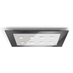 MATRIX 40929/30/16 PLAFON PHILIPS