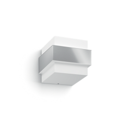 SHOVEL 17335/47/PN KINKIET OGRODOWY PHILIPS LED