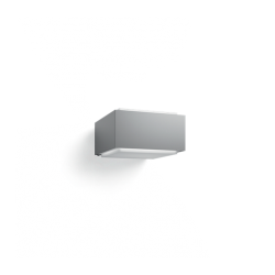 HEDGEHOG 17337/87/PN KINKIET OGRODOWY PHILIPS