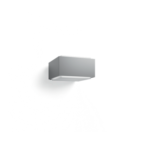 HEDGEHOG 17337/87/PN KINKIET OGRODOWY PHILIPS