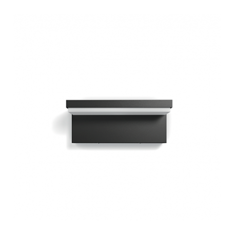 __ dostępne od ręki___ BUSTAN 16483/93/P0 KINKIET OGRODOWY PHILIPS LED