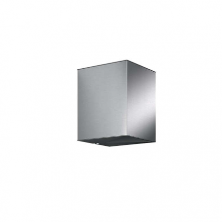 CISTUS 17358/47/P0 KINKIET OGRODOWY PHILIPS LED