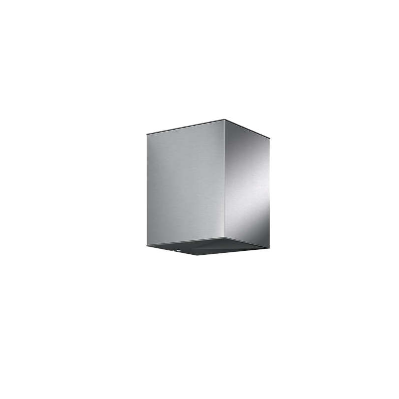 CISTUS 17358/47/P0 KINKIET OGRODOWY PHILIPS LED