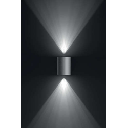 CISTUS 17358/47/P0 KINKIET OGRODOWY PHILIPS LED