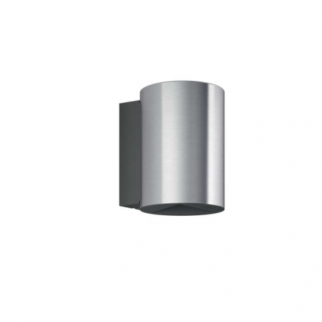 BUXUS 17357/47/P0 KINKIET OGRODOWY PHILIPS LED