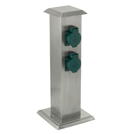 PARK T GNIAZDO OGRODOWE 90748 EGLO