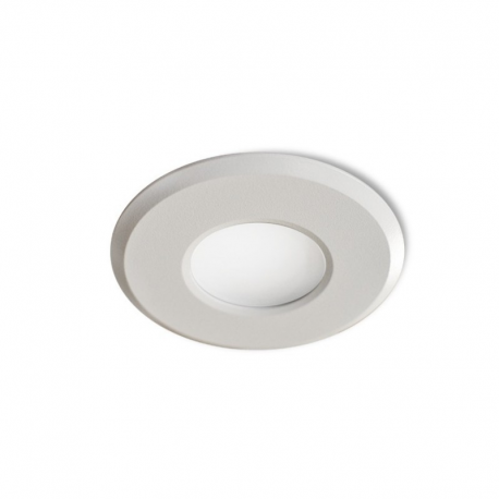 OSCAR OCZKO HALOGENOWE IP44 GM2117 BIAŁE AZZARDO