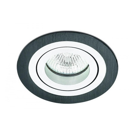 MINI CATLI 3053 OPRAWA WPUSZCZANA BPM