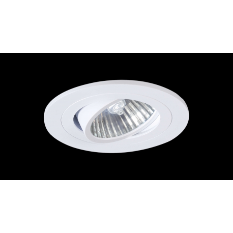 MINI CATLI 4210 OPRAWA WPUSZCZANA BPM