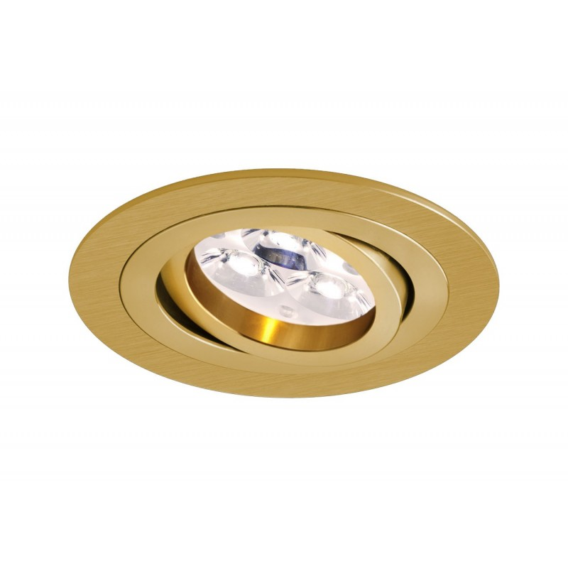 MINI CATLI 2010 OPRAWA WPUSZCZANA BPM