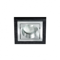 SQUARE 3074 OPRAWA WPUSZCZANA BPM