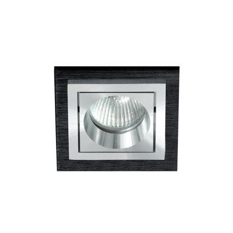 SQUARE 3074 OPRAWA WPUSZCZANA BPM