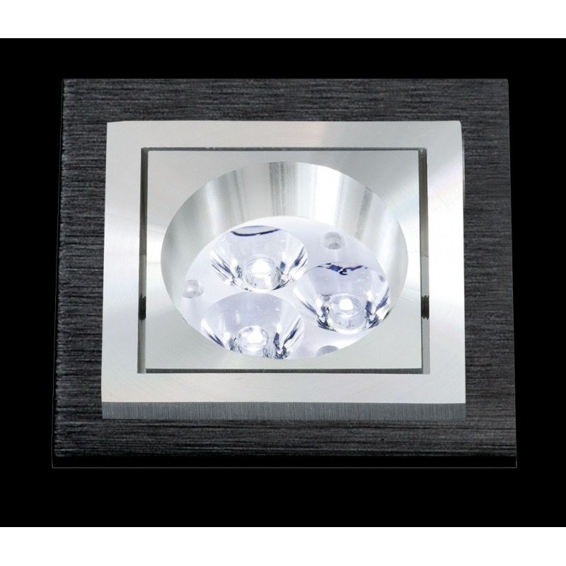 SQUARE 3074 OPRAWA WPUSZCZANA BPM