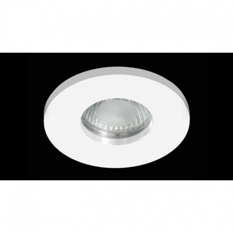 SU CLASSIC 4205GU OPRAWA WPUSZCZANA IP65 BPM