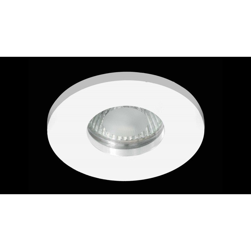 SU CLASSIC 4205GU OPRAWA WPUSZCZANA IP65 BPM