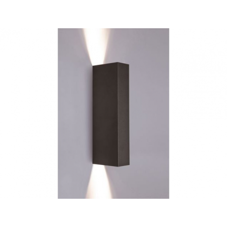 MALMO BLACK 9705 KINKIET NOWODVORSKI