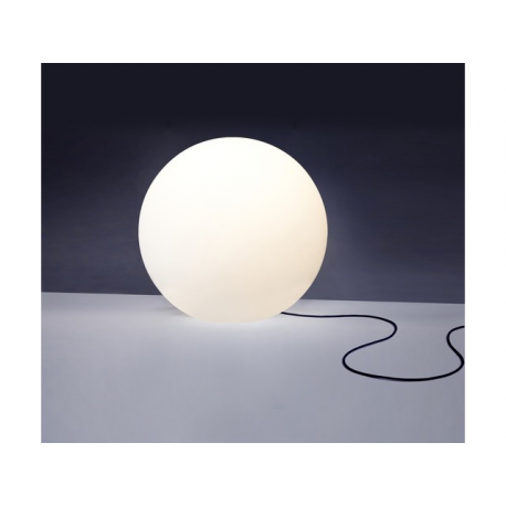 CUMULUS 6977 LAMPA STOJĄCA OGRODOWA NOWODVORSKI ** auto RABATY w koszyku **