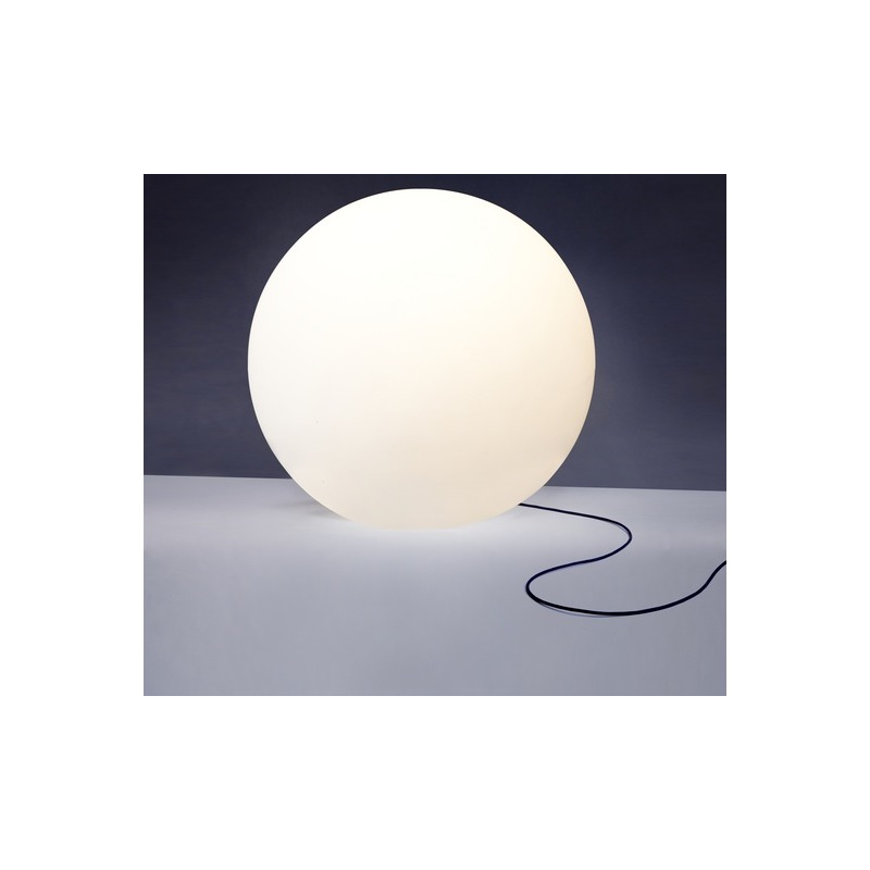 CUMULUS 6978 LAMPA STOJĄCA OGRODOWA NOWODVORSKI ** auto RABATY w koszyku **